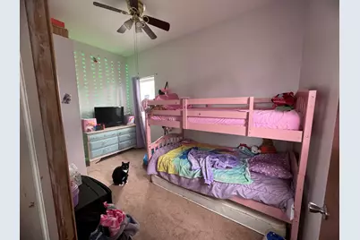 311 John Street, La Porte, IN 46350 - Photo 13