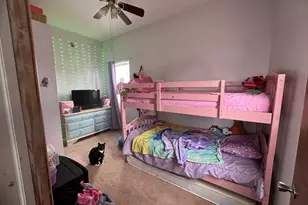 311 John St, La Porte, IN 46350 - Photo 13