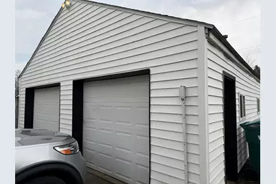 311 John Street, La Porte, IN 46350 - Photo 3