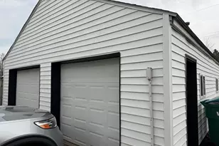 311 John St, La Porte, IN 46350 - Photo 3