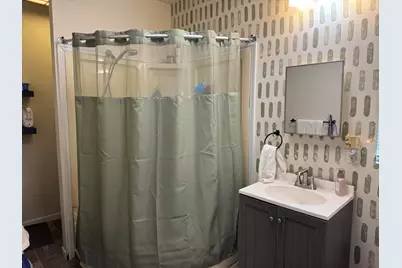 311 John Street, La Porte, IN 46350 - Photo 9