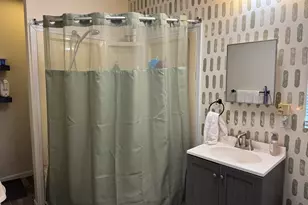 311 John St, La Porte, IN 46350 - Photo 9