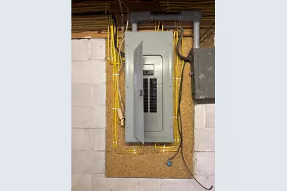 311 John Street, La Porte, IN 46350 - Photo 17