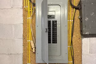 311 John St, La Porte, IN 46350 - Photo 17