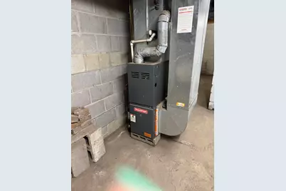 311 John Street, La Porte, IN 46350 - Photo 15