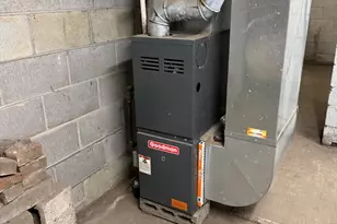 311 John St, La Porte, IN 46350 - Photo 15