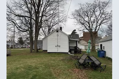 311 John Street, La Porte, IN 46350 - Photo 19