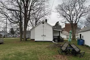 311 John St, La Porte, IN 46350 - Photo 19