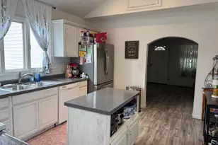 311 John St, La Porte, IN 46350 - Photo 5