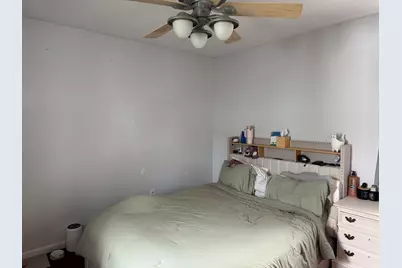 311 John Street, La Porte, IN 46350 - Photo 11