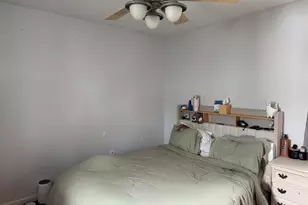 311 John St, La Porte, IN 46350 - Photo 11