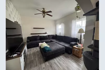 311 John Street, La Porte, IN 46350 - Photo 7