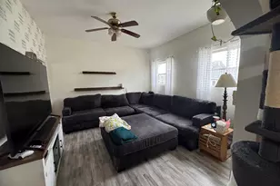 311 John St, La Porte, IN 46350 - Photo 7