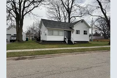 311 John Street, La Porte, IN 46350 - Photo 1