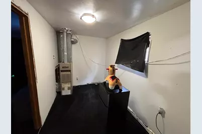 2154 Whitcomb Street, Gary, IN 46404 - Photo 5