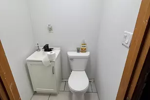 2154 Whitcomb St, Gary, IN 46404 - Photo 7