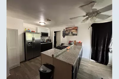 2154 Whitcomb Street, Gary, IN 46404 - Photo 3