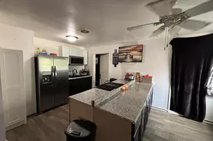 2154 Whitcomb St, Gary, IN 46404 - Photo 3