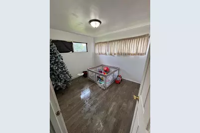 2154 Whitcomb Street, Gary, IN 46404 - Photo 11