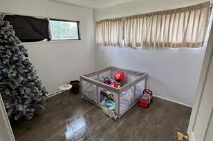 2154 Whitcomb St, Gary, IN 46404 - Photo 11