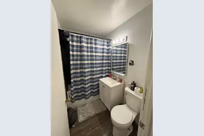 2154 Whitcomb Street, Gary, IN 46404 - Photo 9