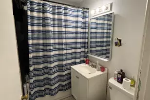 2154 Whitcomb St, Gary, IN 46404 - Photo 9