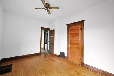 112 S Indiana Street, Hobart, IN 46342 - Photo 15