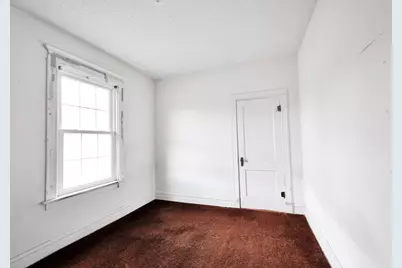 112 S Indiana Street, Hobart, IN 46342 - Photo 13