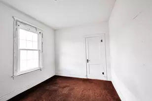 112 S Indiana St, Hobart, IN 46342 - Photo 13