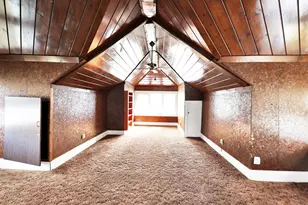 112 S Indiana St, Hobart, IN 46342 - Photo 19