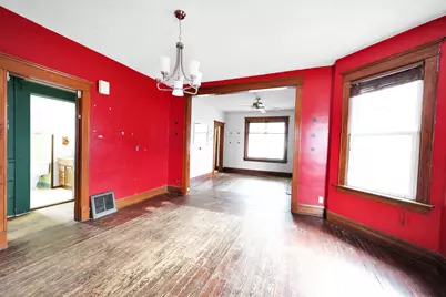 112 S Indiana Street, Hobart, IN 46342 - Photo 7