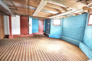 112 S Indiana St, Hobart, IN 46342 - Photo 25