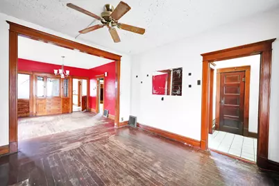 112 S Indiana Street, Hobart, IN 46342 - Photo 9