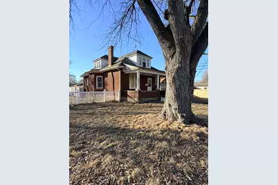 112 S Indiana Street, Hobart, IN 46342 - Photo 1