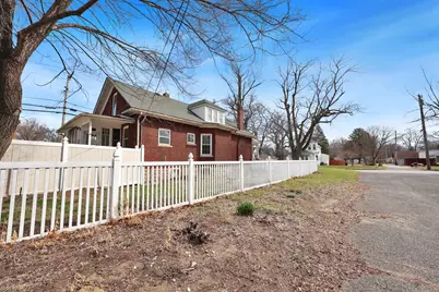 112 S Indiana Street, Hobart, IN 46342 - Photo 5