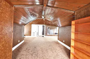 112 S Indiana St, Hobart, IN 46342 - Photo 23