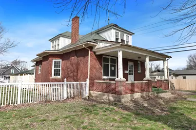 112 S Indiana Street, Hobart, IN 46342 - Photo 3