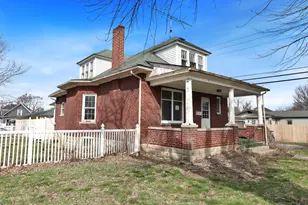 112 S Indiana St, Hobart, IN 46342 - Photo 3