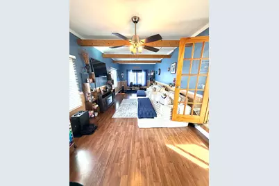 5465 Redwood Avenue, Portage, IN 46368 - Photo 15