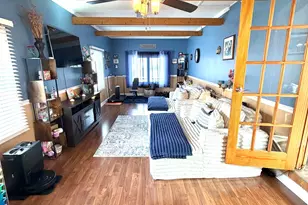 5465 Redwood Ave, Portage, IN 46368 - Photo 15