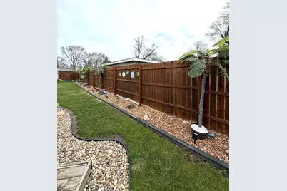 5465 Redwood Avenue, Portage, IN 46368 - Photo 35