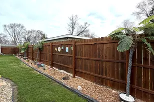 5465 Redwood Ave, Portage, IN 46368 - Photo 35