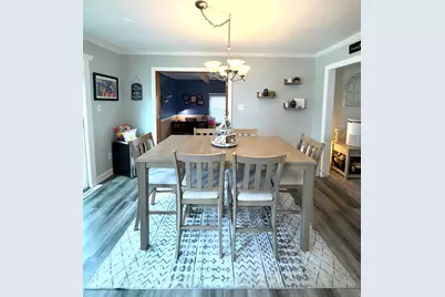 5465 Redwood Avenue, Portage, IN 46368 - Photo 11