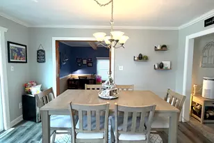 5465 Redwood Ave, Portage, IN 46368 - Photo 11