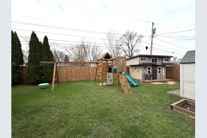 5465 Redwood Avenue, Portage, IN 46368 - Photo 29