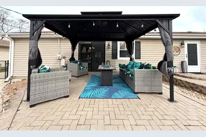 5465 Redwood Avenue, Portage, IN 46368 - Photo 21