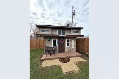 5465 Redwood Avenue, Portage, IN 46368 - Photo 31