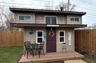 5465 Redwood Ave, Portage, IN 46368 - Photo 31