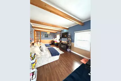 5465 Redwood Avenue, Portage, IN 46368 - Photo 19