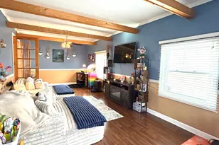 5465 Redwood Ave, Portage, IN 46368 - Photo 19